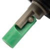 MOSYPT 924-5205 2-Wire Coolant Level Sensor Compatible for 2007-2020 Freightliner