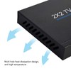 2x2 TV Wall Controller HD Multimedia Interface Plug and Play