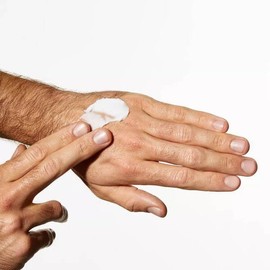 Fits CeraVe Moisturizing Cream & Body Cream for Normal to Dry Skin, 16 Fl Oz, With 3 Essential Ceramides