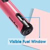 Urgrette Spring Colors 2 Pack Butane Torch Lighter, 6-inch Jet
