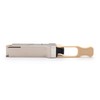 DIGITUS 100Gbps QSFP28 SR4 Module - Optical Transceiver - Four