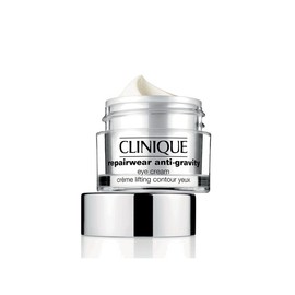 Repairwear Anti-Gravity Eye Cream 15ml / 리페어웨어 안티-그래비티 아이 크림 15ml