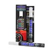 Tire Ink Color Tire Paint Pen - Waterproof Permanent Paint