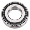 sourcing map 30206 Tapered Roller Bearing 30 mm Bore 62