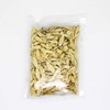 Organic Astragalus Root (Slice) (Organic Astragalus Root Slice)