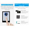 RP2350 2.8inch Capacitive Touch Display Development Board, 240x320, IPS LCD