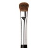 da Vinci Eyeshadow Brush, Blender Brush, Vegan, Synthetic Fibre, Handmade