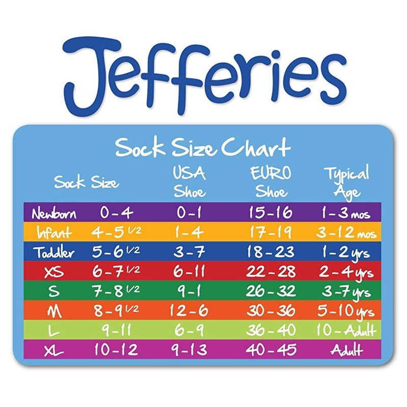 Jefferies - Calcetines atléticos para niños grandes, Blanco/Gris, X-Small