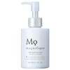 Magnifique Brightening Moisturizer, Whitening, Milky Lotion, 5.1 fl oz (150