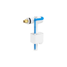 Rock a822504300 – Mechanism Power Side Universal Plus Thread Metal