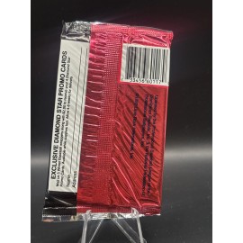 Lime Rock Premier Edition Winter Baseball Pack