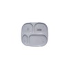Thermobaby 2159148 Drill Tray with Compartments