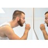 K-Pro Nose Hair Scissors, Nose Scissors, Ear Scissors, Beard Scissors,