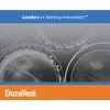 DuraVent DVL 9 by 9 Inches Galvanized Stainless Steel Double