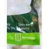 Greenlite 5 Outlet Advanced Power Strip Tier 1 New