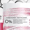TRESemmé Color Revitalize Shampoo & Conditioner Set 28 Fl Oz
