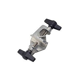 Clamp holder for 3-1 motor /1-7125-38