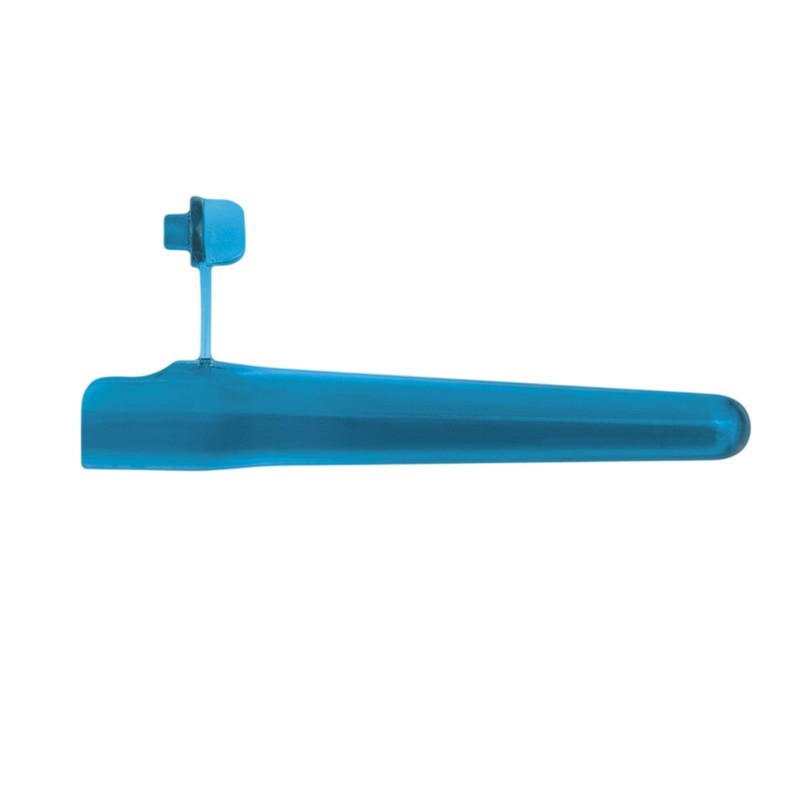 Little Sucker Oral Nasal Suction Device, Standard Thumb Valve, N205C