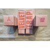NIB Jeffree Star Velvet Trap Matte Lipstick Laced Cake Full