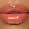 NYX Professional Makeup, Jelly Job Gloss -Tono Orange Ya Jelly