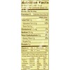 Hershey's Crushed Heath Bars, 5 Pound
