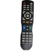 New LD200RM Remote Control sub LD220RM LD4088RM fit for Apex