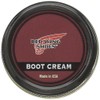 [レッドウィング] REDWING Boot Cream ブーツクリーム 純正品/97110 (97110 無色)