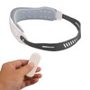 V Face Lifting Machine Line Up Lift Belt Beauty Meter