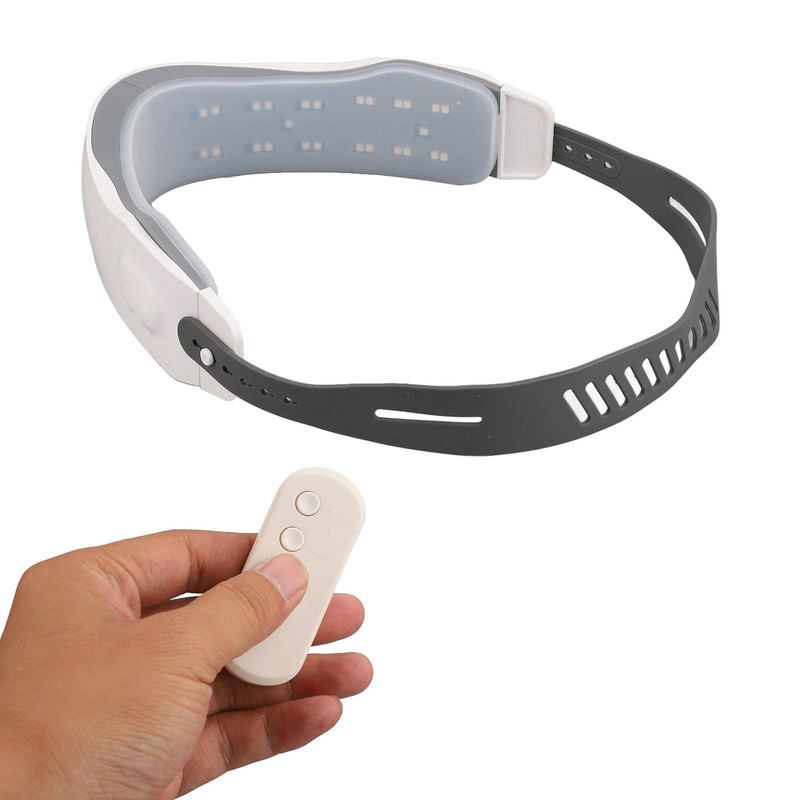 V Face Lifting Machine Line Up Lift Belt Beauty Meter