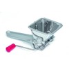 Cuisena Parsley Herb Mill, High-Quality Stainless Steel, Effortless Crushing &