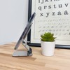 Macally MMAGSTAND Stand and Holder for Apple MagsSafe Charger and