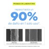 Hask Tratamiento Capilar En Aceite Reparador Repair Series