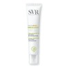 SVR Sebiaclear Creme Fps50+ 40ml