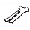 Elring 302.18 Gasket Cylinder Head Cover