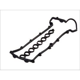 Elring 302.18 Gasket Cylinder Head Cover