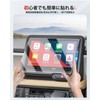 ASZSK Protective Film (2-piece set) Specially designed for the new