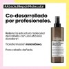 L'oréal Professionnel Absolut Repair Molecular Pr Traitement Concentr 190ml Srie