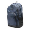 PELAGIC Shoal Backpack