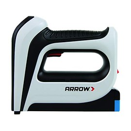 Arrow CO LLC T50DCD Cordless Electric Staple Gun