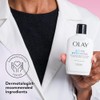 OLAY Active Hydrating Beauty Fluid Lotion Original 6 OZ -