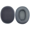 Replacement Ear Pads for Skullcandy Headphones Crusher Wireless Crusher Evo