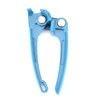 Pipe Bender 3-in-1 Manual Pipe Bender 3mm 4mm 6mm Pipe