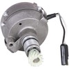 Cardone 30-3693 Remanufactured Ignition Distributor
