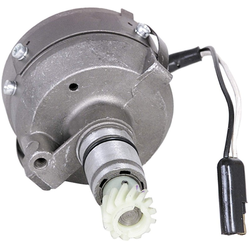 Cardone 30-3693 Remanufactured Ignition Distributor
