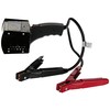 OTC 3181 130 Amp Heavy-Duty Battery Load Tester Black
