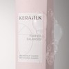 Kerasilk Anti-Dandruff Shampoo 250ml