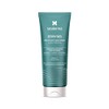 Sesderma Estryses Locion Corporal Antiestrias con Activos Liposomados 200 ml