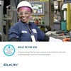 Elkay WaterSentry Plus Commercial Water Dispenser Replacement Filter