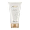 Turnover 28 (AD) True Cleansing Foam 180ml / 턴오버28(AD)트루 클렌징 폼180ml