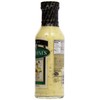 Cardini's Lite Caesar Dressing, 12 oz
